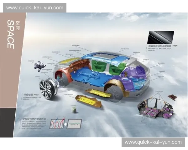 开云APP兼容机型:跨设备无缝体验的全景解码 开云APP兼容机型:跨设备无缝体验的全景解码