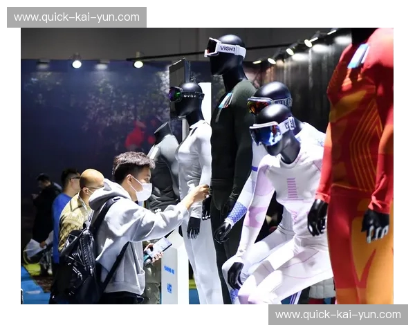 开云体育球衣资讯：打造运动与时尚的完美结合