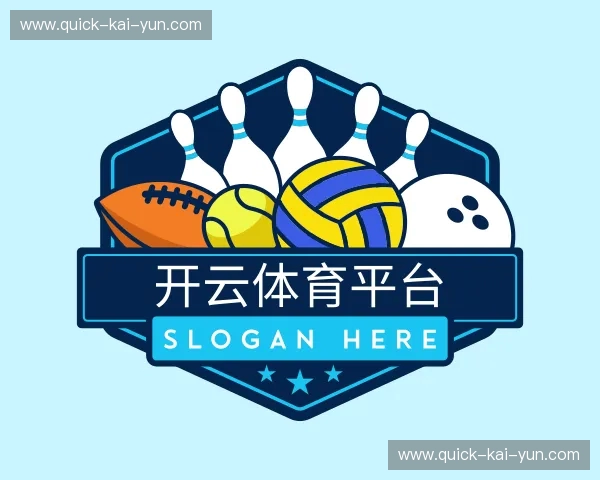 介绍开云体育平台